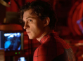 Filmanmeldelse: Spider-Man: Brand New Day