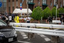 media/86/abeassassingiven_4788613t.jpg