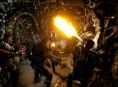 Aliens: Fireteam Elite får crossplay