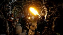media/86/aliens_3398633t.jpg