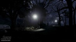 media/86/alonedark_138618t.jpg