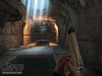 media/86/alonedarkwii_138632t.jpg