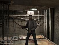 media/86/alonedarkwii_138635t.jpg