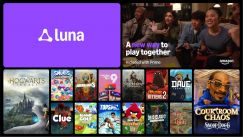 media/86/amazoncompletelyredesigns_4688683t.jpg