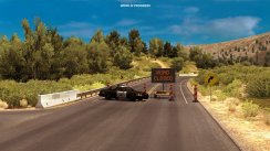 media/86/americantrucksimulator_2148683t.jpg