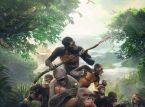 Ancestors: The Humankind Odyssey