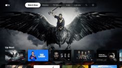 media/86/appletvapp_3298653t.jpg