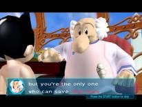 media/86/astroboy_48672t.jpg