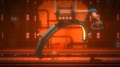 media/86/bioniccommandorearmed_148607t.jpg