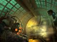 Rygte: Det nye Bioshock hedder Bioshock: Isolation og afsløres næste år