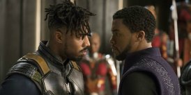 media/86/blackpanther_skurkenvill_2318613t.jpg