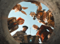 Instrukt&oslash;ren bag Borderlands-filmen er heller ikke vild med den.