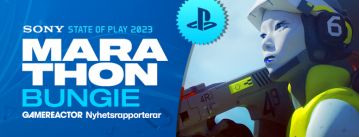 media/86/bungiegirtillbaka_4028653t.jpg