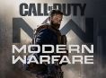 Call of Duty: Modern Warfare fylder nu over 200GB på PC