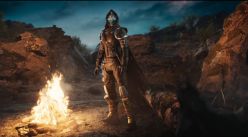 media/86/caydereturnsdestiny_4028603t.jpg