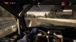 media/86/colinmcrae_118633t.jpg