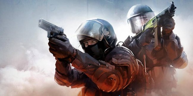 Slå matchmaking 2016
