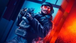 media/86/crimsonheistbeyond_3388633t.jpg