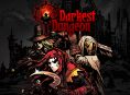 Darkest Dungeon får Switch-udgivelse