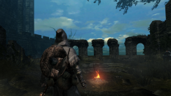 media/86/darksouls_2468683t.png