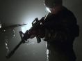 Bohemia arbejder angiveligt på DayZ 2