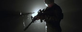 media/86/dayz1over_2778673t.jpg