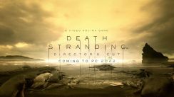 media/86/deathstrandingdirectors_3688653t.jpg