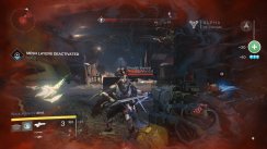 media/86/destinydiscovered_1198654t.jpg