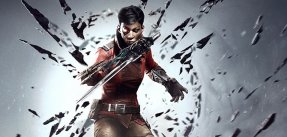 media/86/dishonored_2188663t.jpg