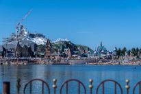 media/86/disneylandparisannounces_4528633t.jpg