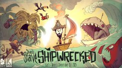 media/86/dontstarve_1608693t.jpg