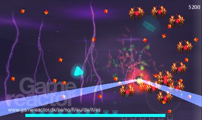 Dream Trigger 3D
