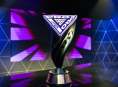 EA Sports FC 25 's Pro-s&aelig;son vil have en pr&aelig;miepulje p&aring; $1 million