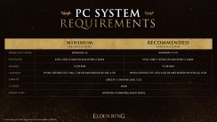 media/86/eldenring_3728643t.jpg
