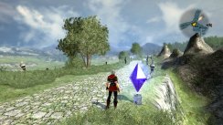 media/86/enchantedarmsibilleder_58668t.jpg