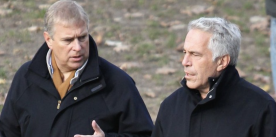 media/86/epsteinfilessuggest_4768673t.png