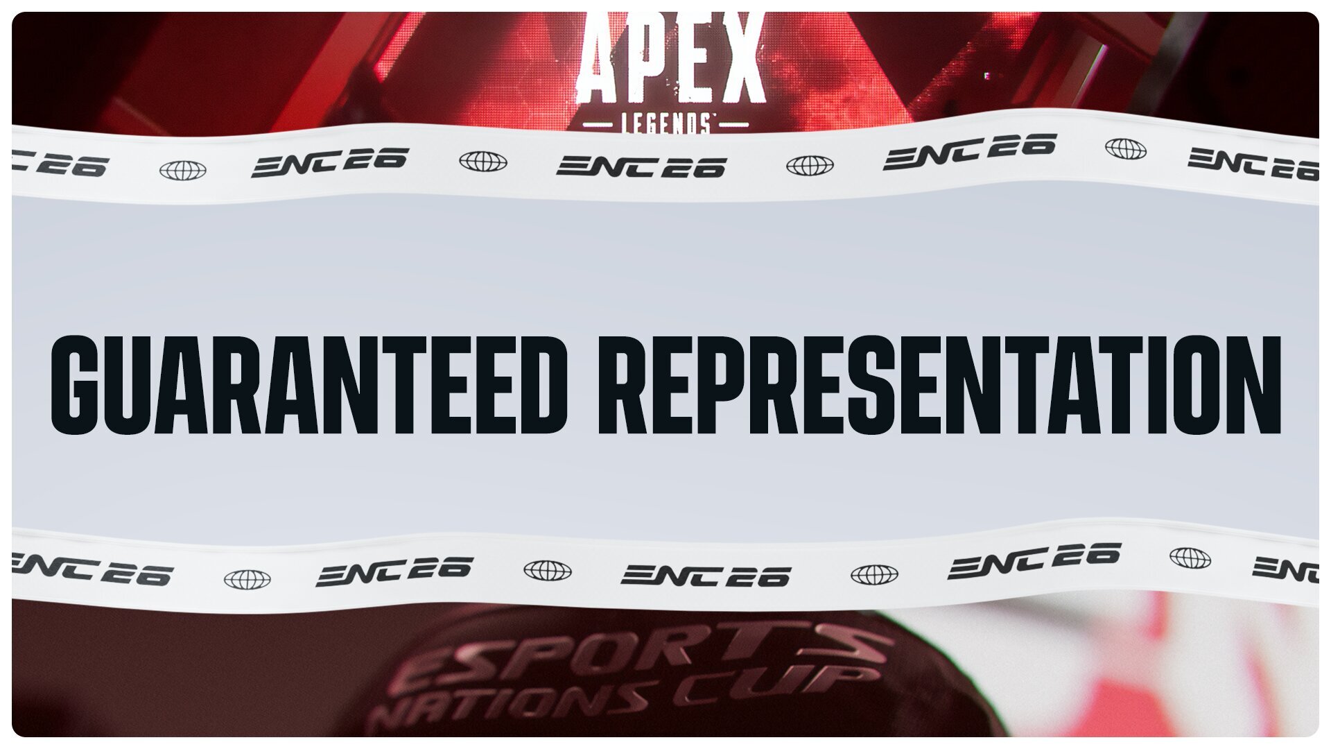 Apex Legends
