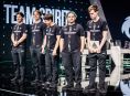 Esports World Cup: Dota 2 -finalen er fire er låst inde