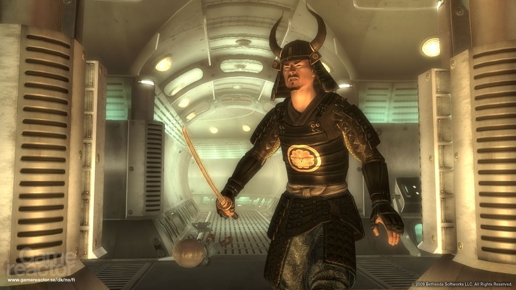 Fallout 3