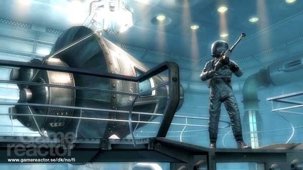 Fallout 3