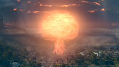 media/86/fallout76_2618683t.png