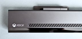 media/86/farseningenxbox1_908674t.jpg