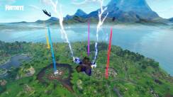 media/86/fortnite_2508653t.jpg
