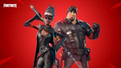 media/86/fortnite_2508673t.jpg
