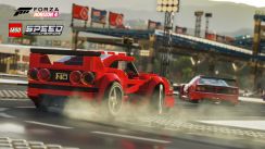 media/86/forzahorizon4_2868613t.jpg