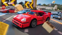 media/86/forzahorizon4_2868633t.jpg