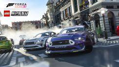 media/86/forzahorizon4_2868673t.jpg