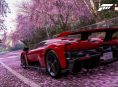 Rygte: Forza Horizon 6 bliver alligevel ikke udgivet til PlayStation 5 i år