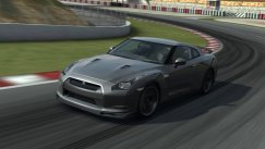 media/86/forzamotorsport3_198669t.jpg