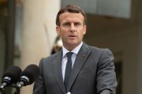 media/86/franceformallyrecognises_4678603t.jpg